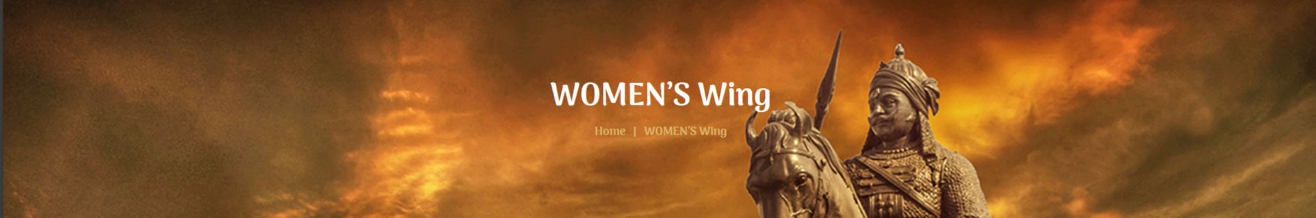 Featured News